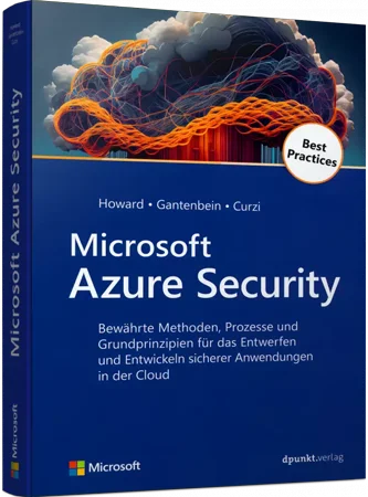 Microsoft Azure Security